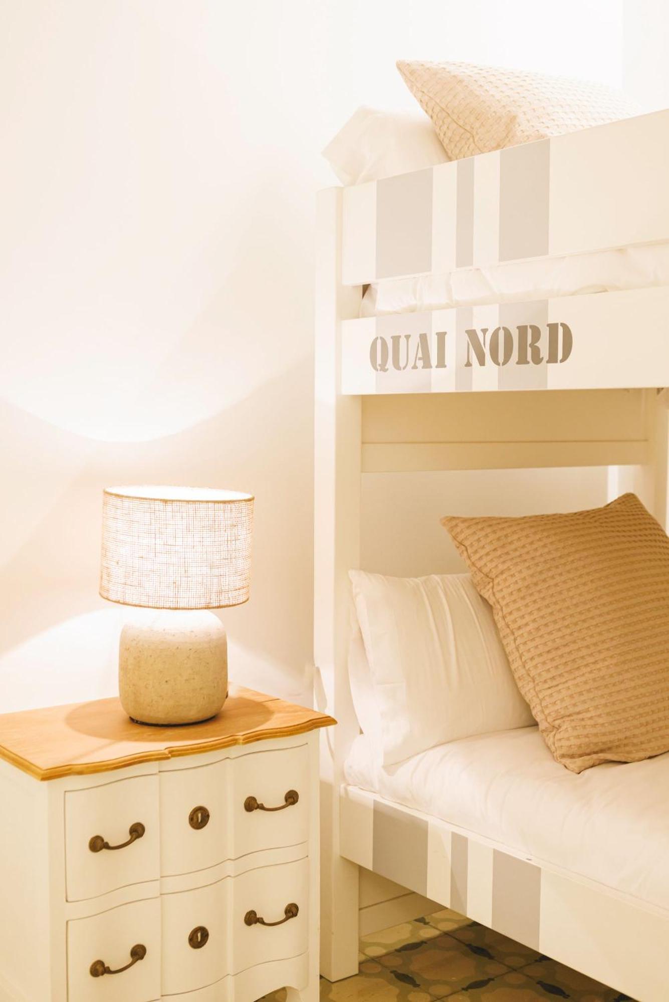 Bravissimo Mercaders 3, Old Town Oasis Apartment Gerona